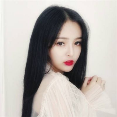 田中伟登（饰 明神弥彦） - 猪蜜蜜电视剧大全在线观看11 - 在线看电影